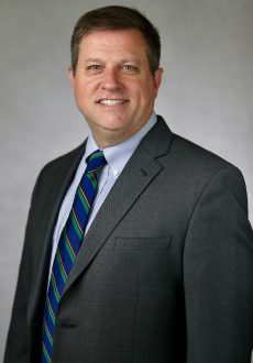 Rob Hamilton